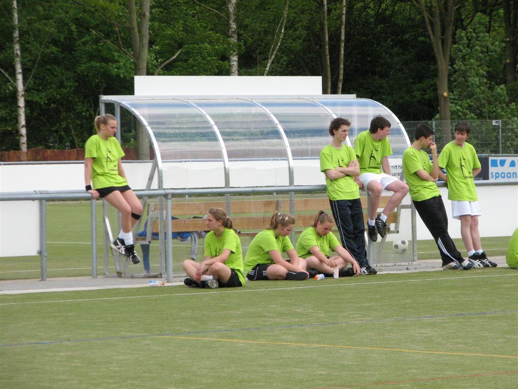 IMG_5599 (Large).jpg